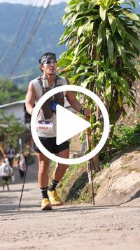 BIB:  <button type="button" onclick="openModal(27611562)" class="btn btn-primary btn-sm float-right" data-toggle="modal" data-target=".modal-high-quality">
                <i class="fa fa-download"></i> Download
                </button>